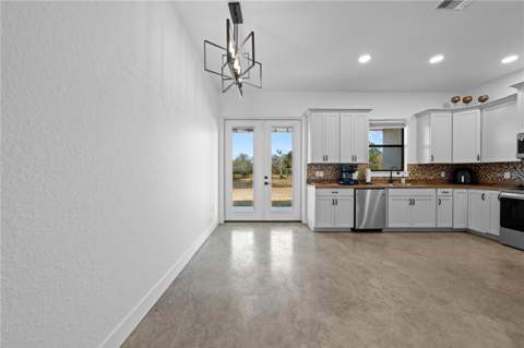 3620 Kaiser Avenue, St Cloud FL - photo 13 of 30
