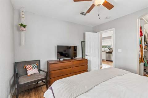 1220 E Emma Street, Tampa FL - photo 12 of 44