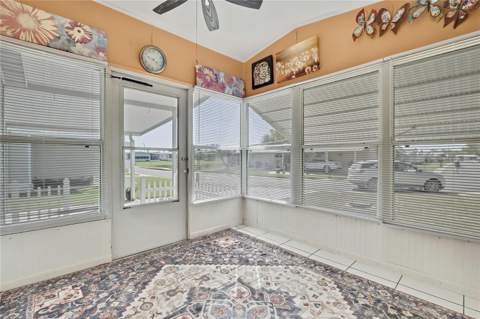 4809 Empress Lane, Holiday FL - photo 15 of 40