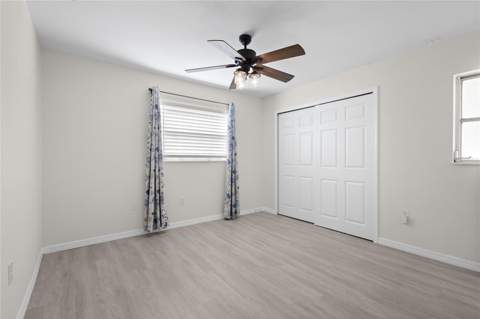 3579 Bali Drive, Sarasota FL - photo 16 of 47