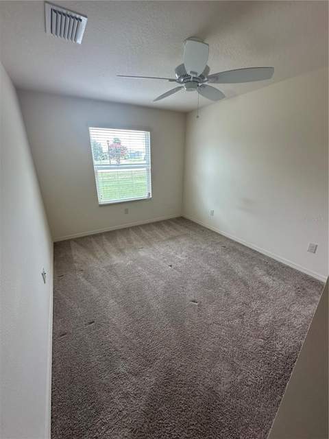 716 Truman Avenue, Lady Lake FL - photo 21 of 26