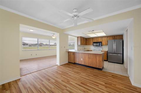 2020 Hullhouse Drive #Na, Sun City Center FL - photo 6 of 6