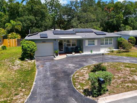 5825 20th Avenue, Gulfport FL - photo 6 of 6