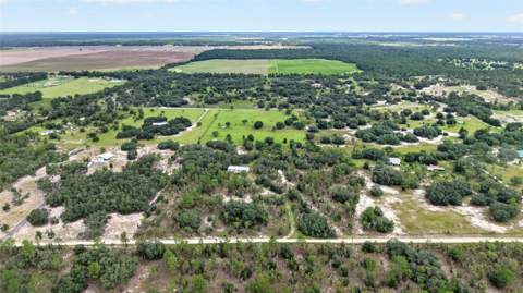 13291 SE 101st Place, Dunnellon FL - photo 6 of 71