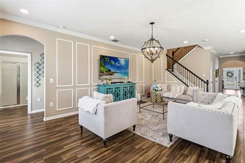 3438 Puxton Drive, Orlando FL - photo 16 of 67