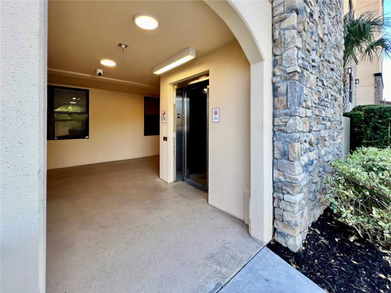 2 bedroom Condominium at 16300 County Road 455 #513, Siena/Bella Collina, Montverde — photo 4