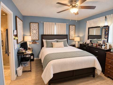 625 E Cummings Street, Lake Alfred FL - photo 17 of 28