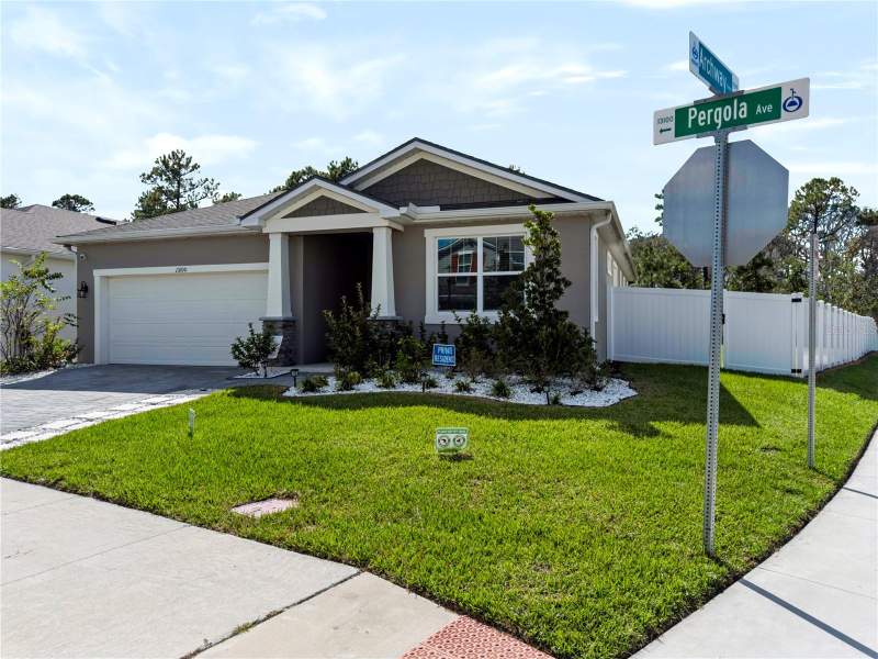 3 bedroom Single Family Residence at 13100 Pergola Avenue, Starwood Ph N-4, Orlando — photo 4