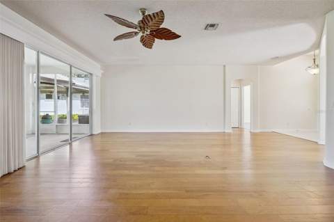 4636 Glen Coe Street, Leesburg FL - photo 9 of 76
