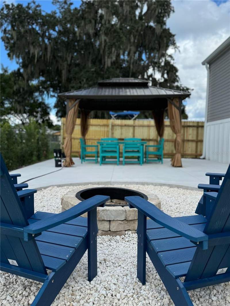 2 bedroom Manufactured Home at 258 3rd Street, Ruskin City Map Of, Ruskin — photo 3