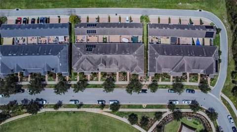 8415 Lovett Avenue, Orlando FL - photo 18 of 25