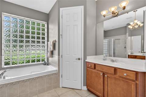 36806 Winfield Court, Grand Island FL - photo 21 of 39