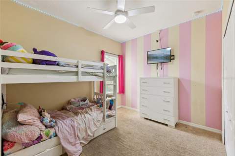 1916 Ruckman Place, Apopka FL - photo 24 of 41