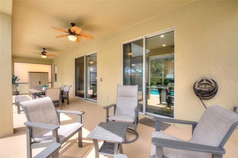 6 bedroom Single Family Residence at 4396 Acorn Court, Oakmont Ph 1, Davenport — photo 5