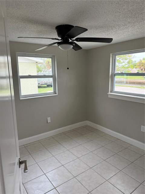 7228 New York Avenue, Hudson FL - photo 10 of 26
