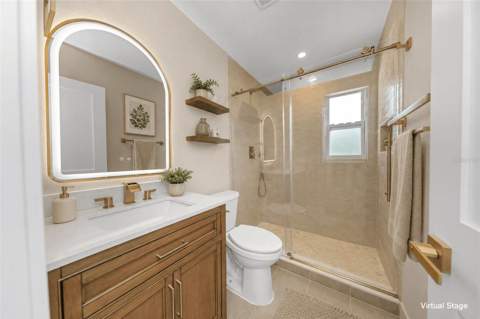 8017 31st Avenue, St Petersburg FL - photo 20 of 39