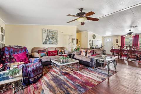9085 Mercury Drive, St Cloud FL - photo 10 of 41