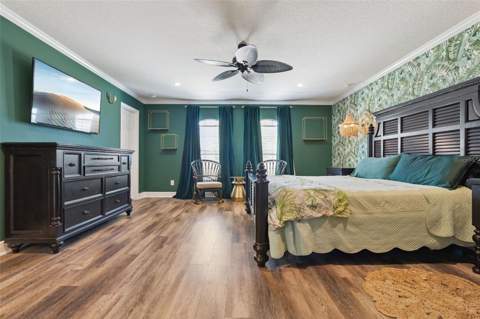 509 Spring River Drive, Orlando FL - photo 21 of 41