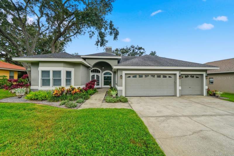 700 WESTFIELD COURT home for sale in Weathersfield