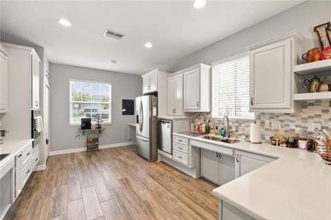 18756 Burndall Court, Land O Lakes FL - photo 12 of 35