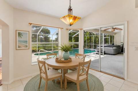 6381 Pinehurst Drive, Spring Hill FL - photo 6 of 6
