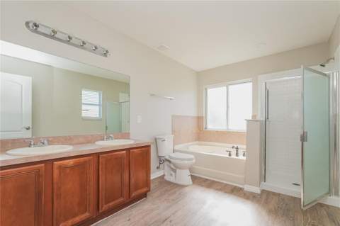 12125 Fox Bloom Avenue, Gibsonton FL - photo 13 of 15