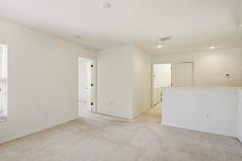 1405 Ridge Terrace, Tarpon Springs FL - photo 20 of 28