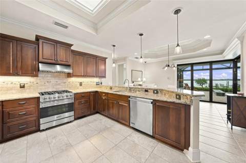 9614 Shelburne Circle, Port Charlotte FL - photo 9 of 65