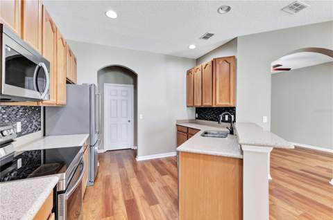 3707 Moon Dancer Place, St Cloud FL - photo 10 of 33