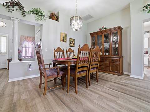 820 Cortez Avenue, The Villages FL - photo 6 of 36
