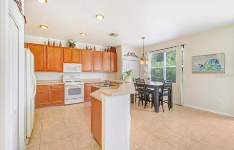 9312 Logwood Court, Tampa FL - photo 11 of 54