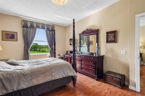 4236 Tarkington Drive, Land O Lakes FL - photo 23 of 39