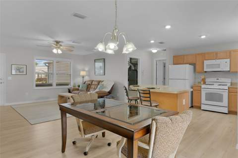 280 Knoll Place, The Villages FL - photo 19 of 36