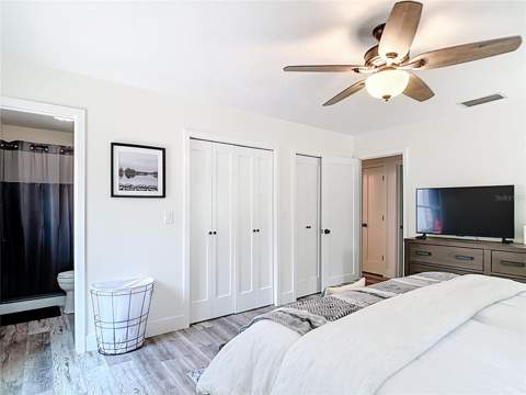 7374 Circle Drive, Lady Lake FL - photo 23 of 54