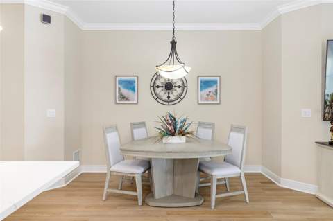 21620 Avon Park Court, Venice FL - photo 12 of 79