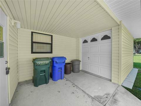 3118 Prairie Dunes Circle, Lakeland FL - photo 24 of 27
