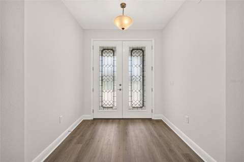 10185 SW 84th St Road, Ocala FL - photo 9 of 56