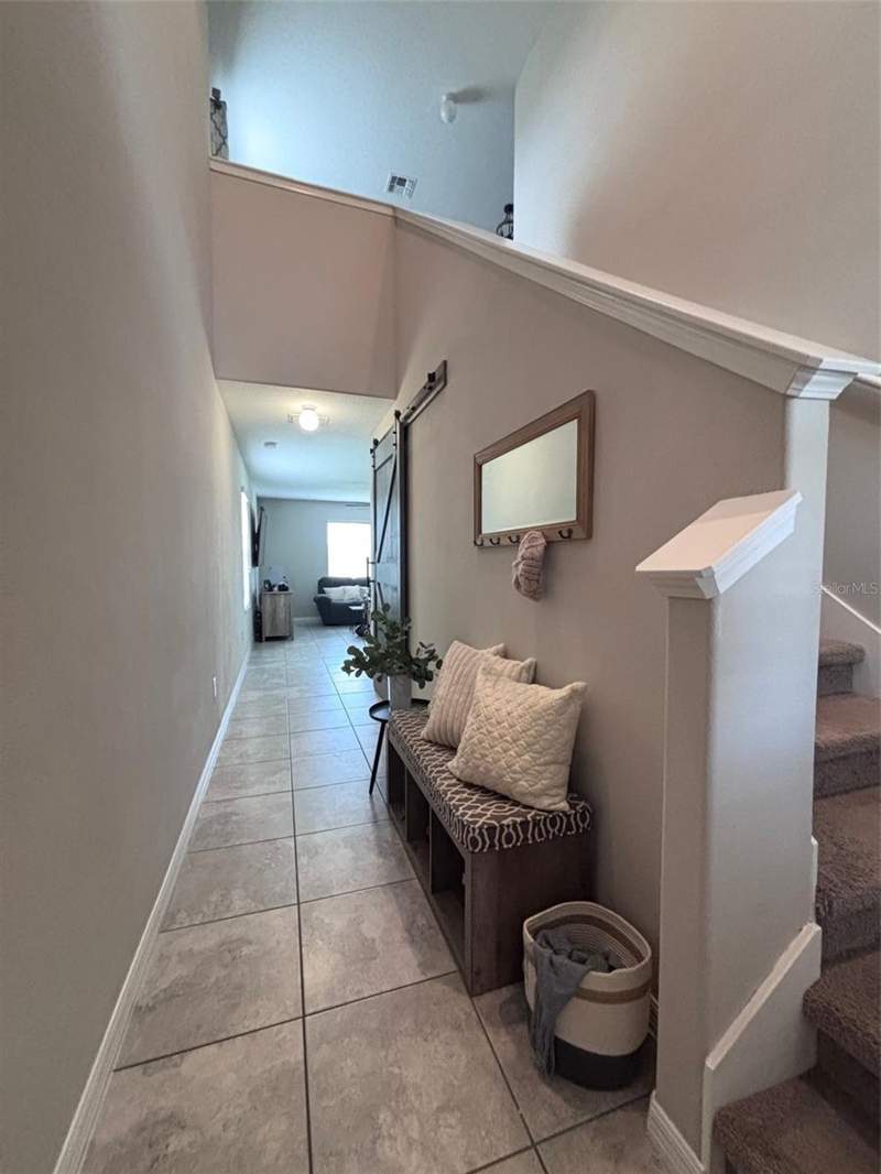 4 bedroom Single Family Residence at 405 Serenity Mill Loop, Riverbend West Ph 1, Ruskin — photo 4