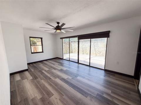 1515 S West Shore Boulevard, Tampa FL - photo 6 of 6