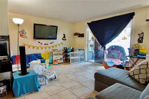 3469 Clark Road #168, Sarasota FL - photo 6 of 31
