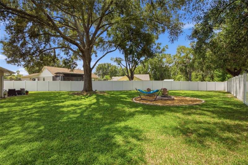 4 bedroom Single Family Residence at 23252 Charlston Place, Lake Padgett Estates East, Land O Lakes — photo 3