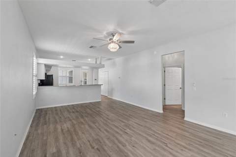 10207 Porch Street, New Port Richey FL - photo 12 of 58