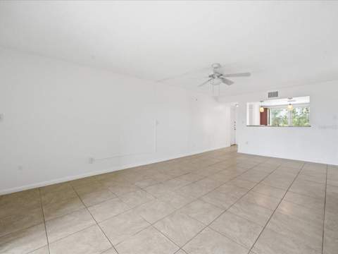 13626 Greenfield Drive #401, Tampa FL - photo 17 of 45