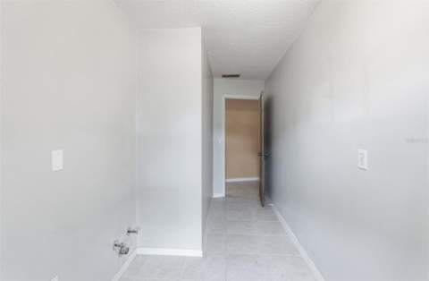 1411 52 Street, Palmetto FL - photo 14 of 38