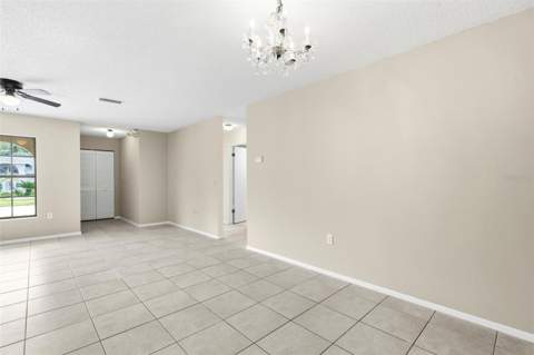 18813 Green Park Road, Hudson FL - photo 16 of 69