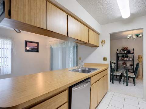 8045 Pasadena Drive, Port Richey FL - photo 17 of 43