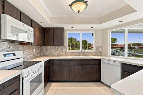 404 Picasso Drive, Nokomis FL - photo 10 of 31