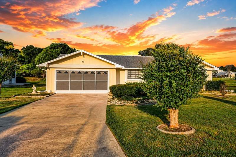 7465 GALLOWAY ROAD home for sale in The Heather