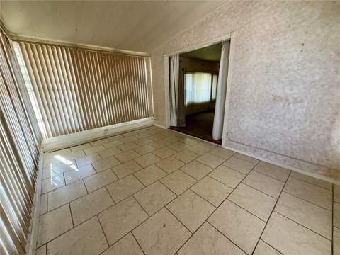 82208 F Street #208, Pinellas Park FL - photo 6 of 6