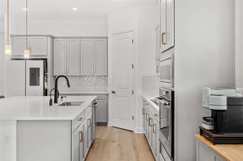 3085 Expedition Drive, St Cloud FL - photo 11 of 72